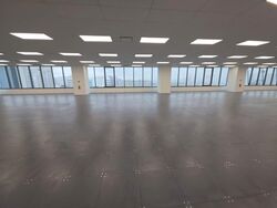 Iquest@ibp (D22), Office #570521421